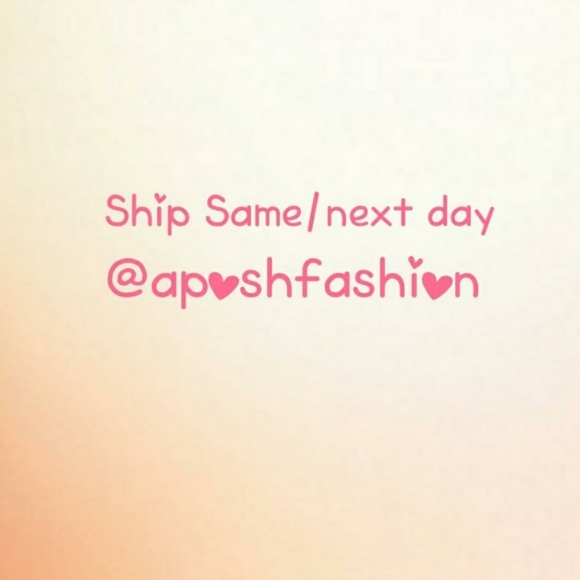 VICTORIA'S SECRET SPORTS BRA SIZE 32DD - Picture 2 of 2